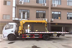 东乡附近汽车轮胎更换